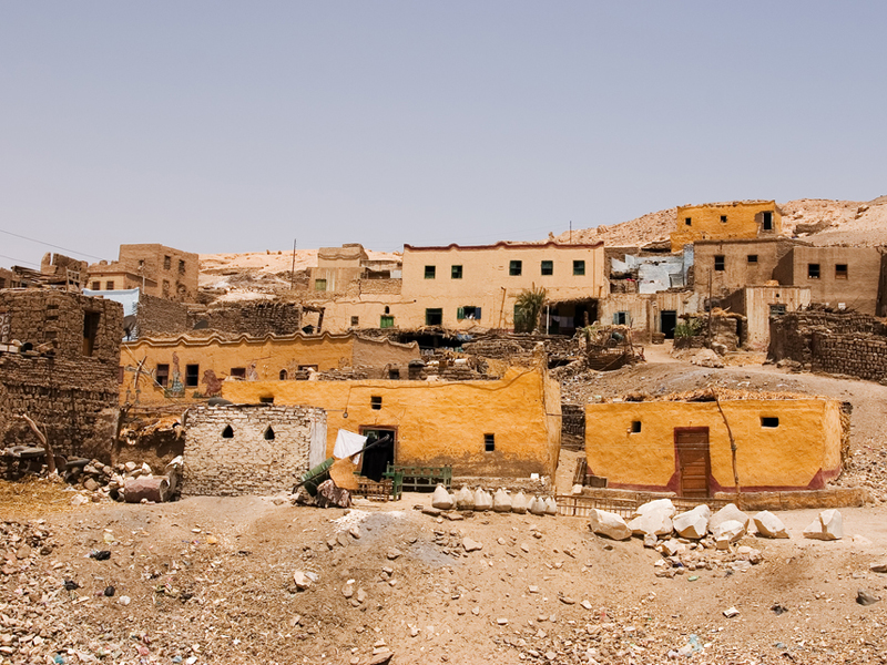 Saqr (2006) صقر